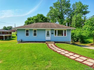 5904 Wilson Dr, Belleville, IL
