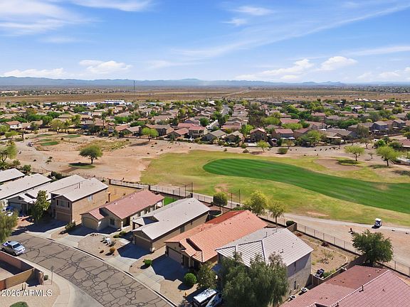2nd image of 29307 N BROKEN SHALE Drive