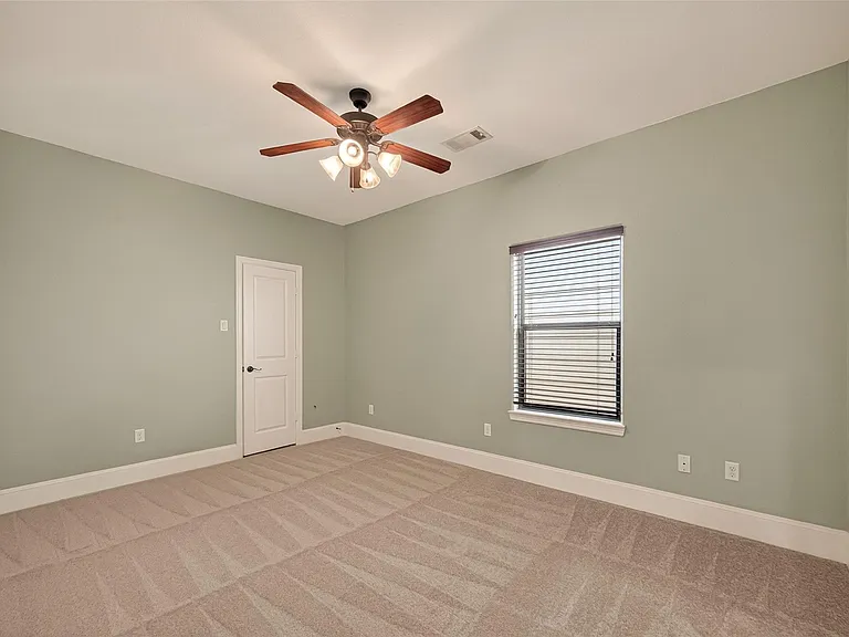 4204 Eli St #A — Photo 39