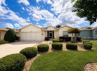 1731 SW 157th Place Rd, Ocala, FL 34473