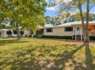 7805 Nowell Rd S, Macon, GA 31216