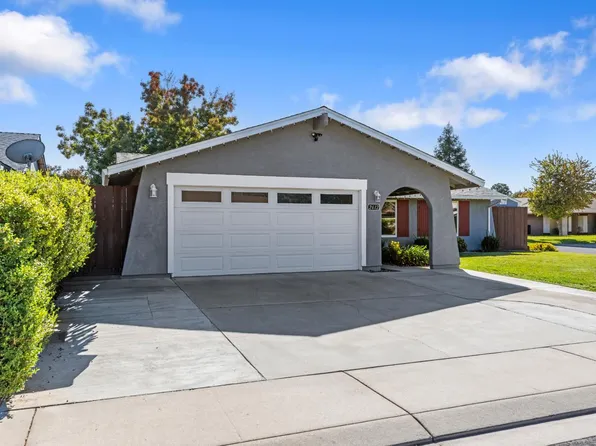 2612 Star Oak Ct, Modesto, CA 95355