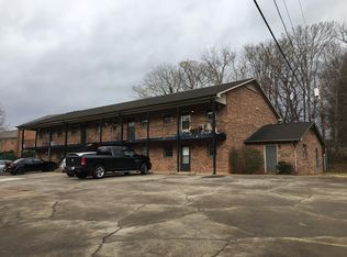 4115 Old Vineyard Rd APT 4, Winston Salem, NC 27104