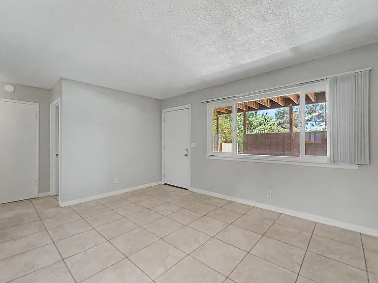 5944 Park Ave #5956 — Photo 16
