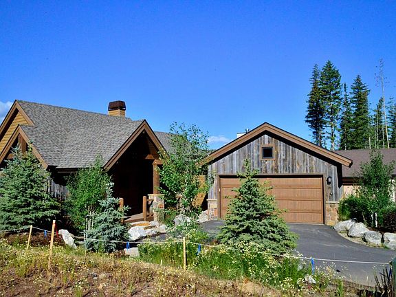 3rd image of 404 Lupine Ln