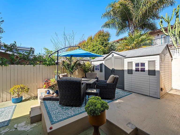 7303 Eads Ave — Photo 44