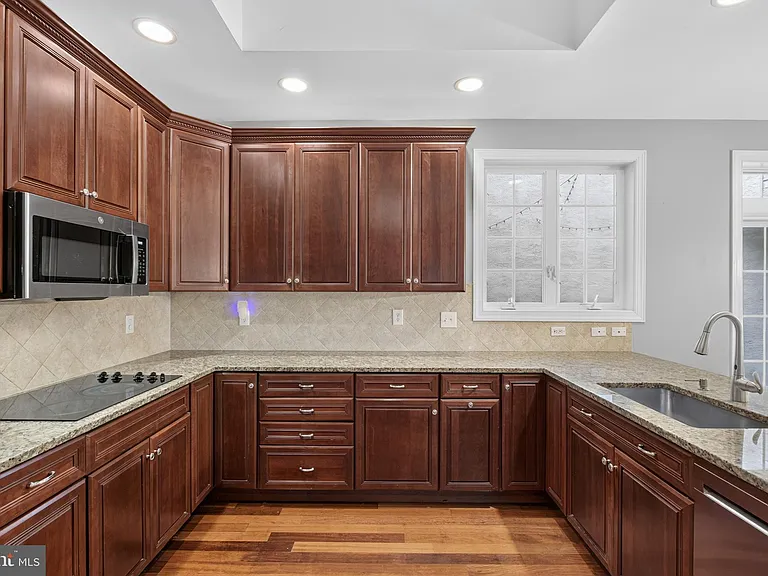 16 Oak Leaf Ln — Photo 28