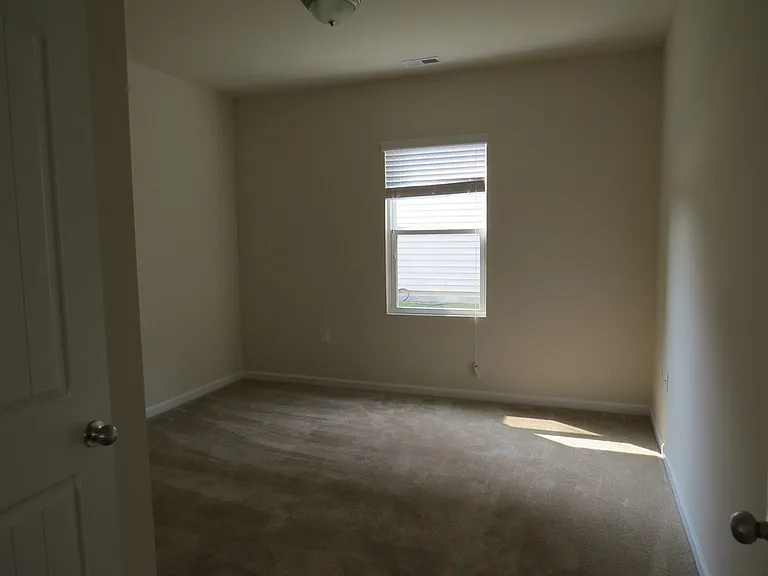 3504 Teravista Way — Photo 10