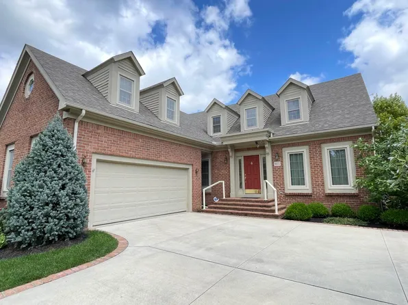 9072 Moors Pl N, Dublin, OH 43017