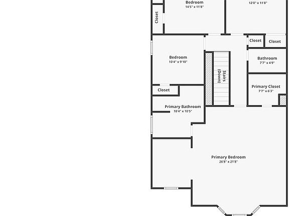 3rd image of 5040 Pioneer Pkwy