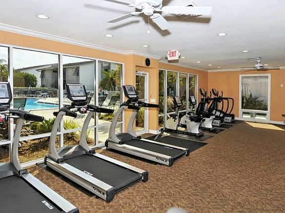 5th image of 1255 E Peppertree Dr APT 205