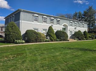 14 Normandy Village #5, Nanuet, NY
