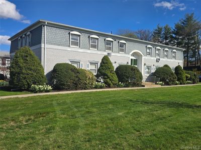 14 Normandy Village #5, Nanuet, NY, 10954