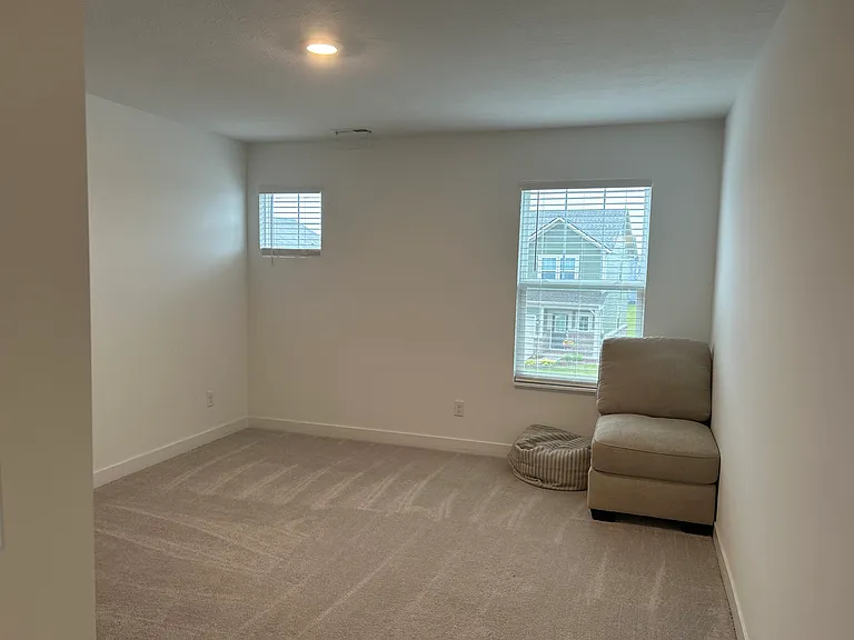 2194 Bauer Creek Dr — Photo 9