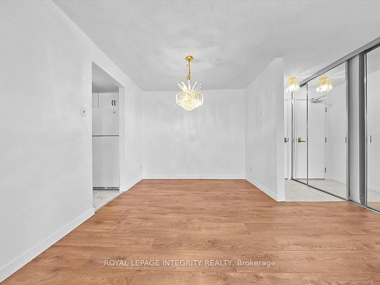 6470 Bilberry Dr #207 — Photo 18