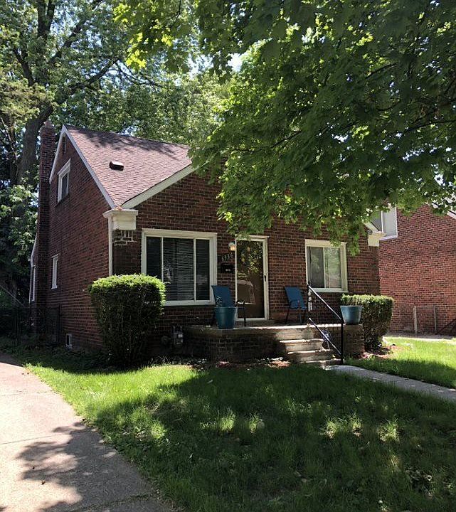 1st image of 6336 Mettetal St