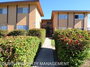 6391 Whipporwill St APT F, Ventura, CA 93003