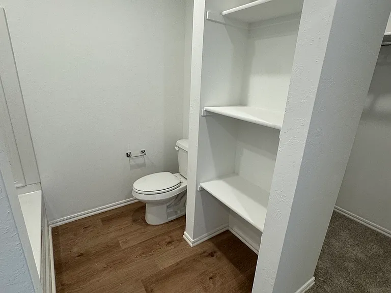 10056 Appaloosa Ln — Photo 6