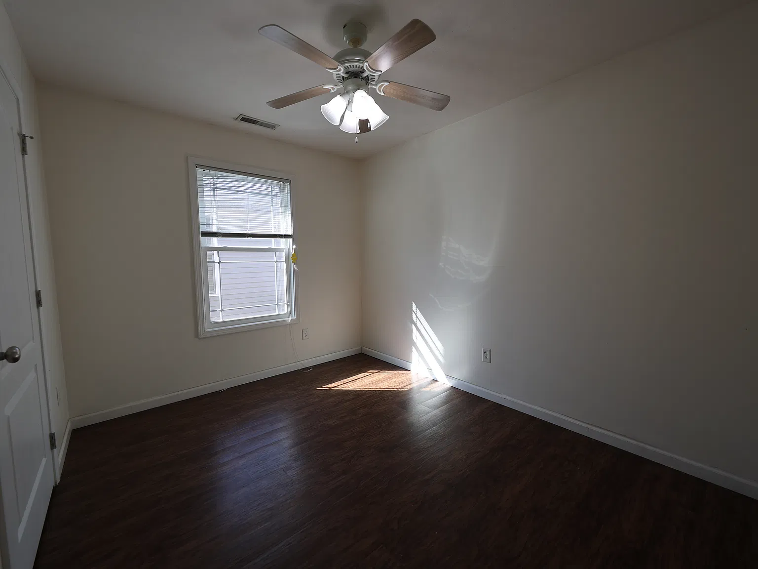 110 Egyptian Drive — Photo 4