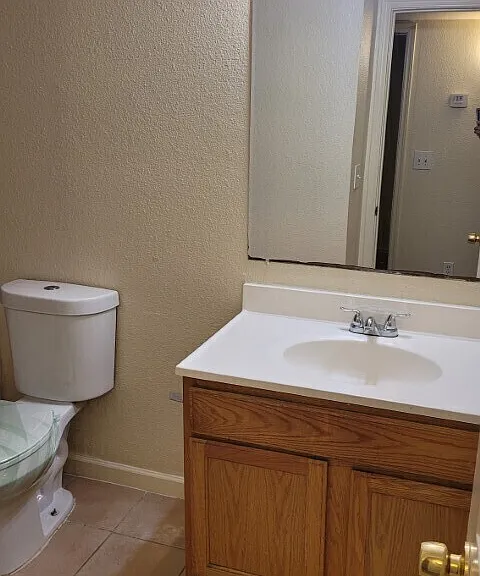 5229 W Willetta St — Photo 11