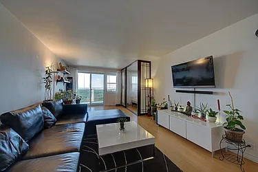 Sold by Benjamin Realty Since 1980