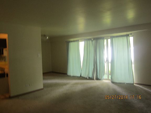 3rd image of 515 S Minerva Ave #8