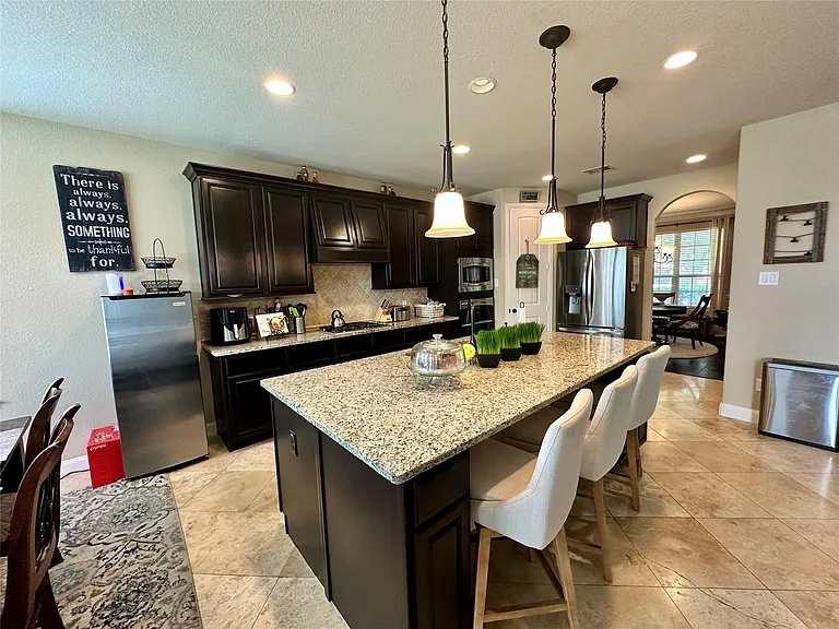 10314 Hatcher Dr — Photo 17