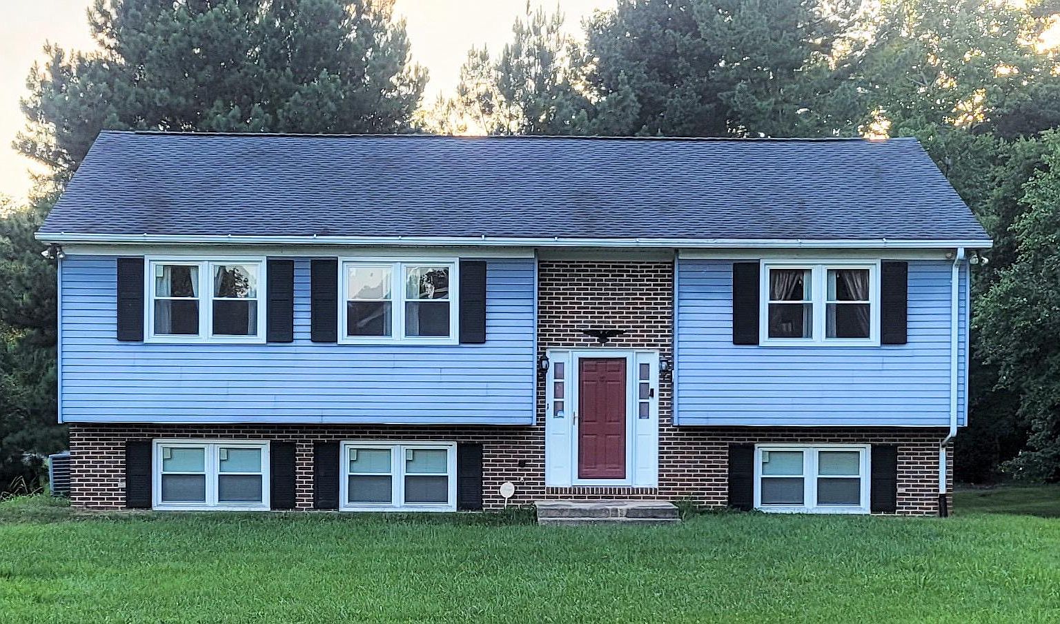 40 Longleaf Ln, Bear, DE 19701 Zillow