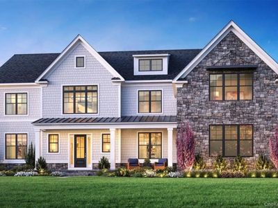 9 Sienna Court, Dix Hills, NY, 11746