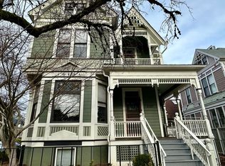2387 NW Kearney St #85598B3E3, Portland, OR