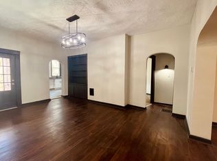 917 South Ave APT 1, Pittsburgh, PA 15221