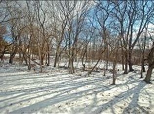 8 Heather Hills Rd, Washington, NJ 07882