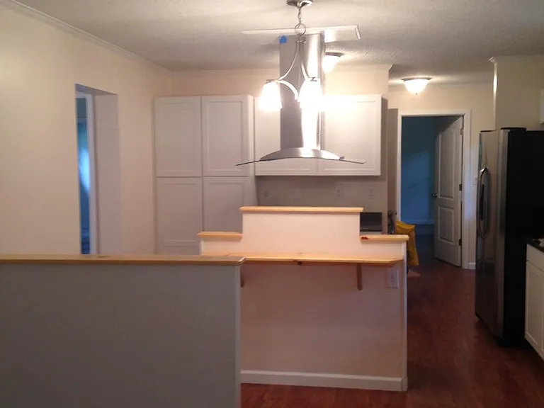 Gulf Dr — Photo 8