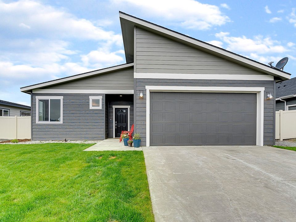 1st image of 5095 W Gumwood Cir