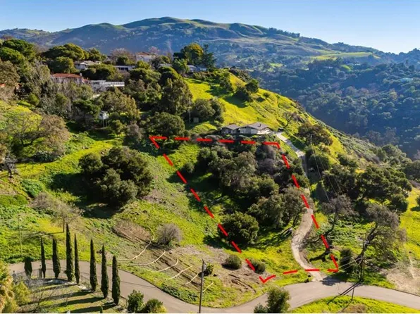 720 Lariat Ln, San Jose, CA 95132