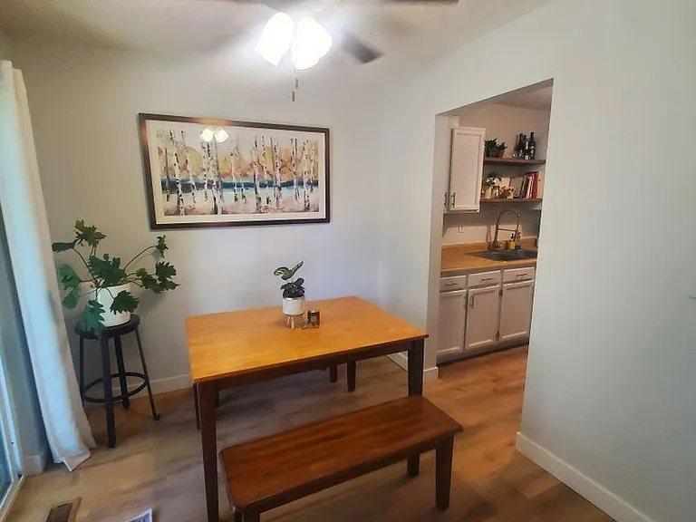 1425 Bacchus Dr #B13 — Photo 12