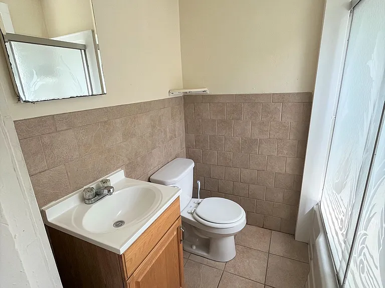 46 Old Amherst Rd #4 — Photo 9