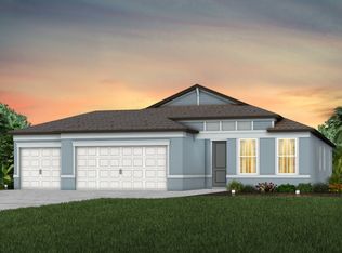 3816 N Maryland Ave, Plant City, FL 33565