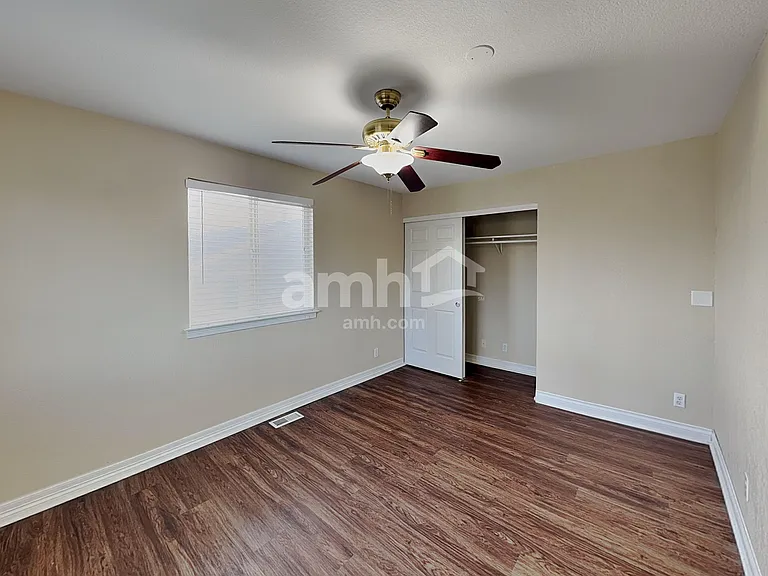 13945 Jasmine St — Photo 14