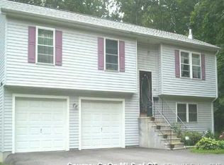 480 Alexander Rd, New Britain, CT 06053