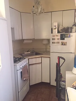 Rented by PMG Real Estate  | media 7