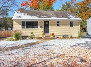 8916 Walnut St, Kansas City, MO 64114