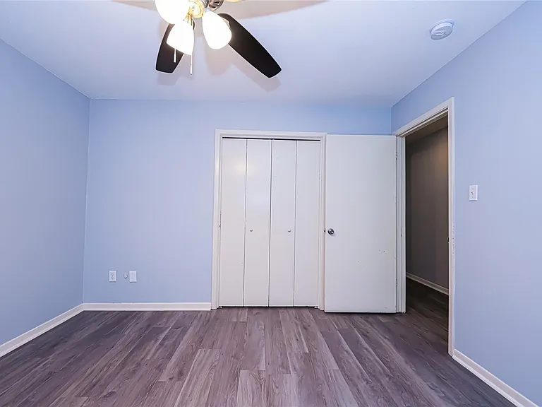 2306 Wallingford Dr — Photo 24