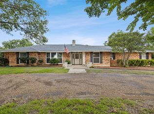 605 Georgetown Rd, Ovilla, TX 75154