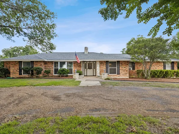 605 Georgetown Rd, Ovilla, TX 75154