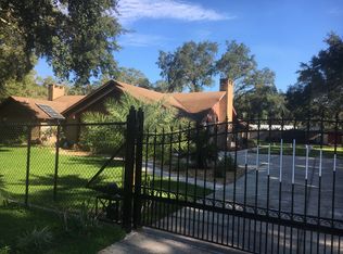 5503 N Sunset Way, Lakeland, FL 33809