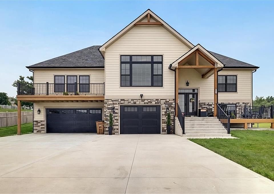 1st image of 1603 Birdie Cir