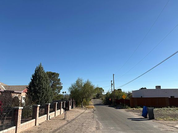 4th image of 1307 S Camino Arriba