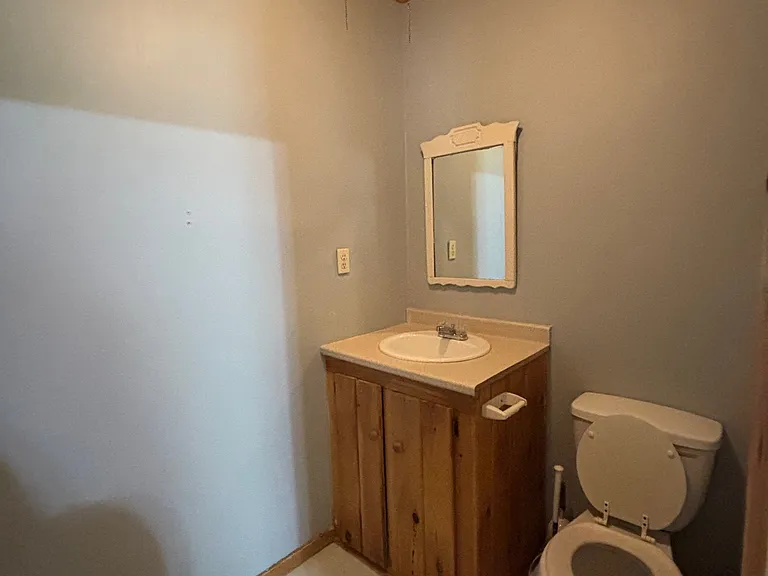 95 Elm St #D — Photo 4