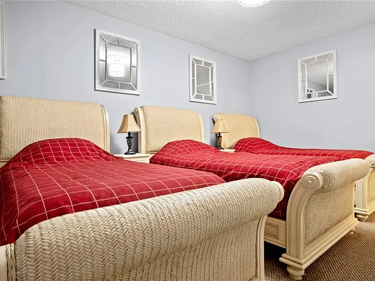 3725 S Ocean Dr #1610 — Photo 22